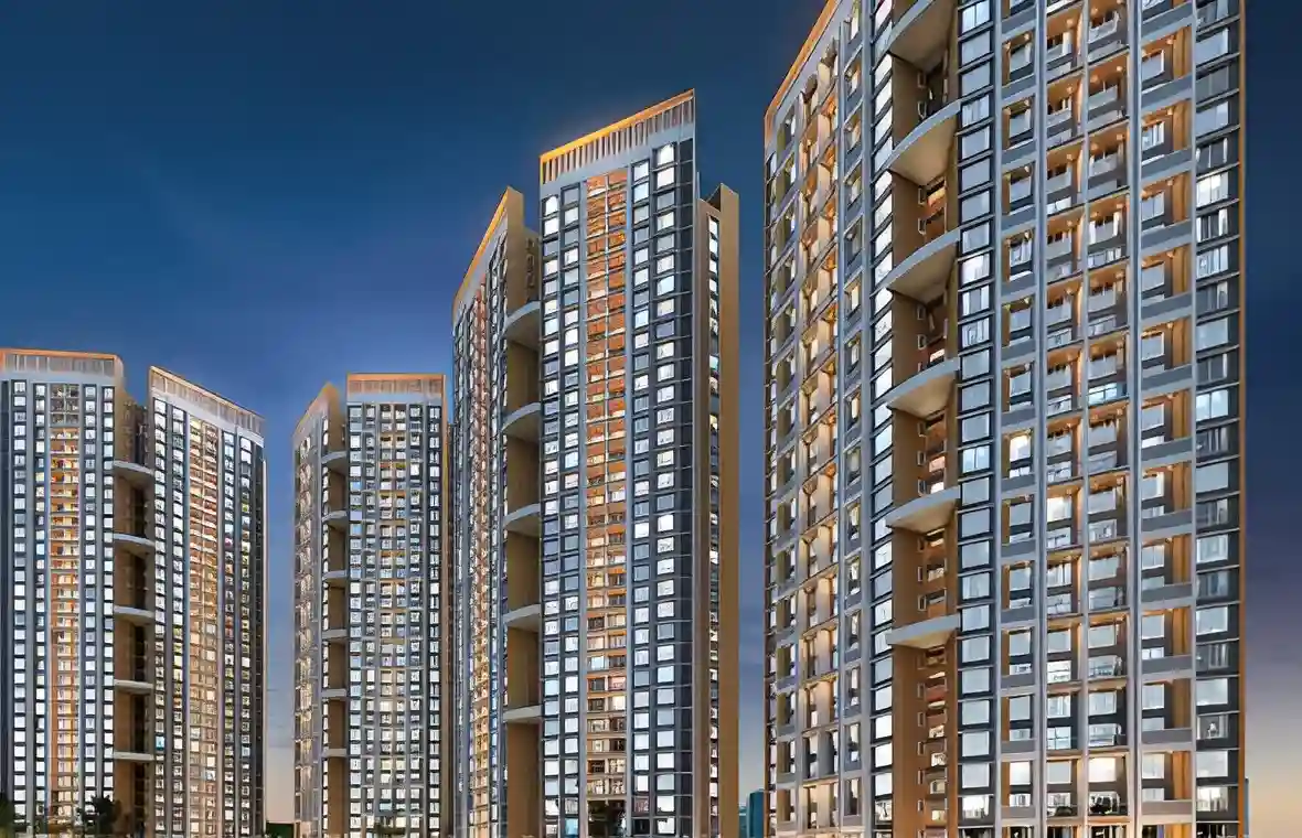 Hinjewadi — photo 3