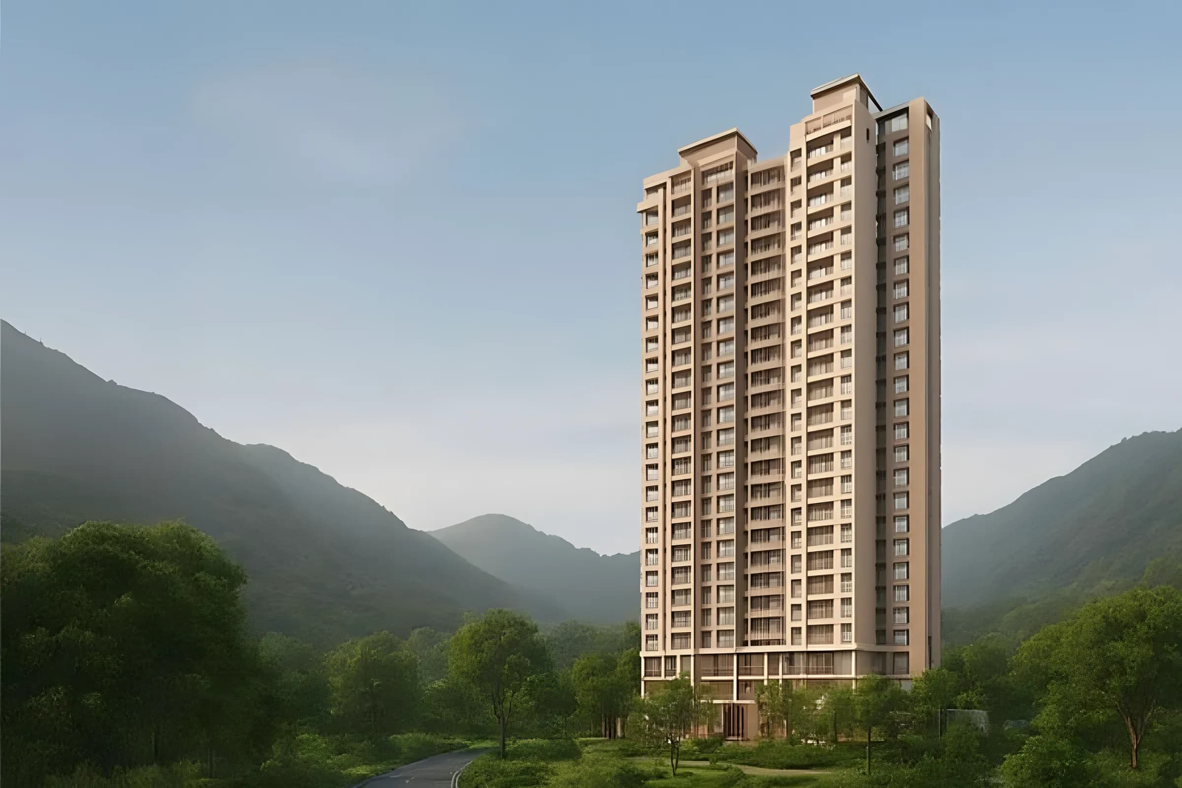 Panvel — photo 1