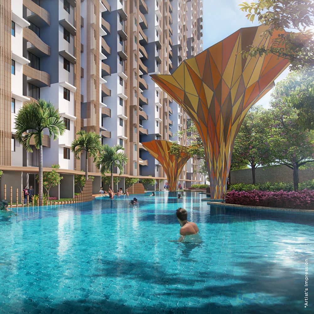 Goregaon West — photo 2