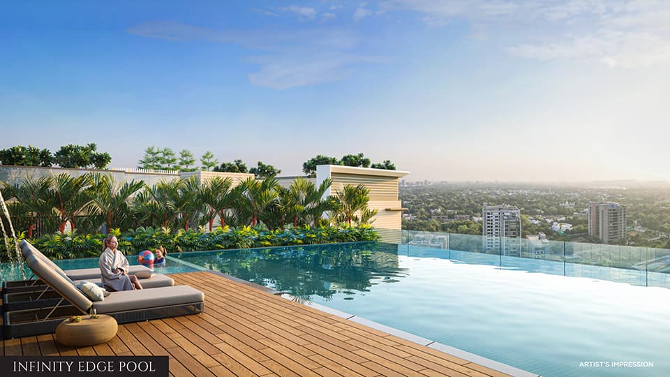 Andheri East — photo 3