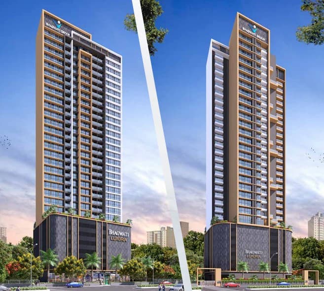 Kharghar — photo 5