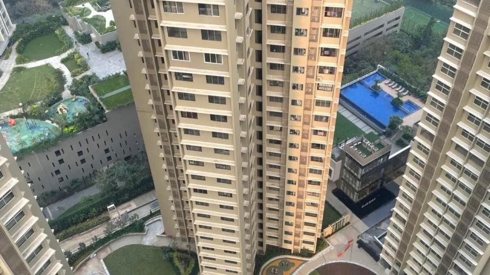 Mulund West — photo 4