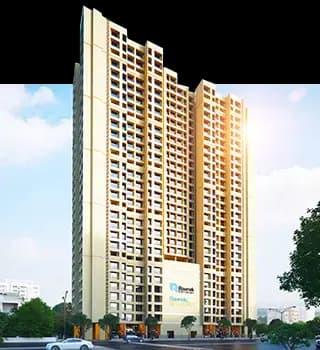 Kalyan West — photo 2