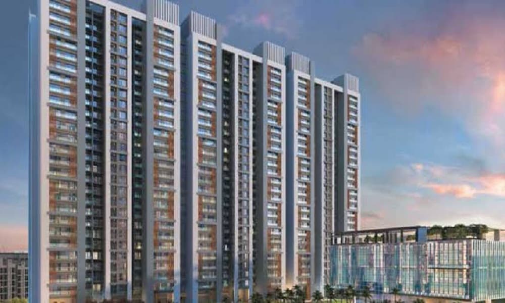 Kalyan West — photo 6