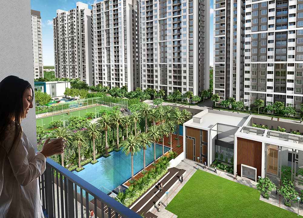 Hinjewadi — photo 4