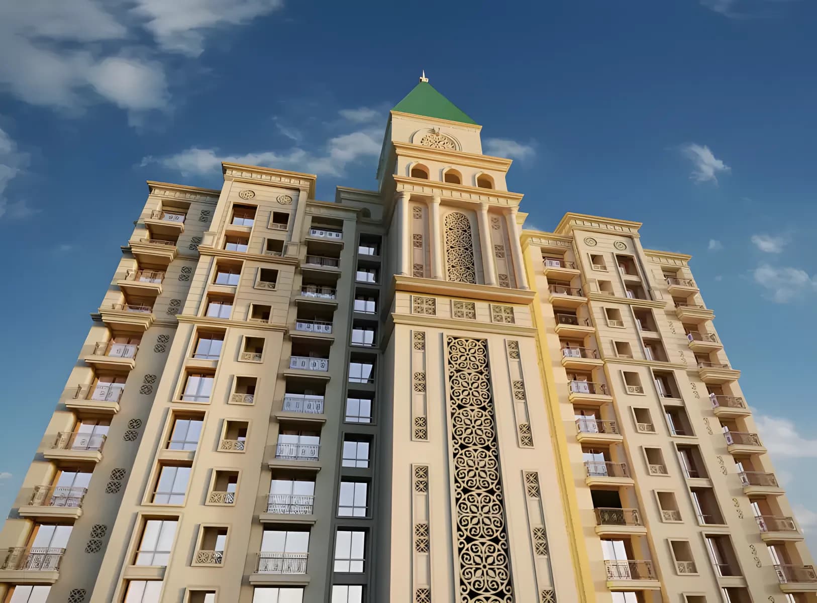 Panvel — photo 2