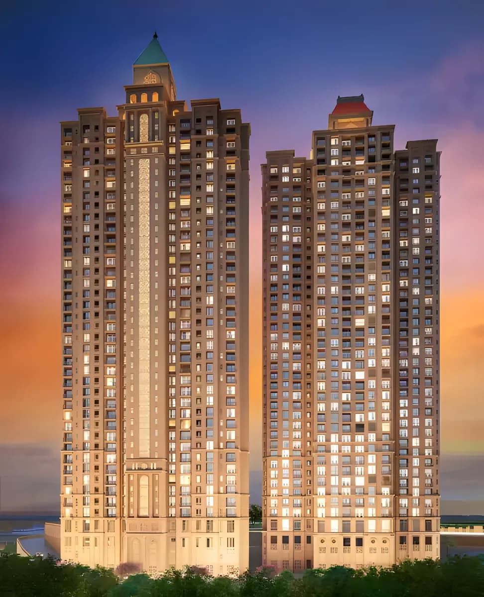 Panvel — photo 3