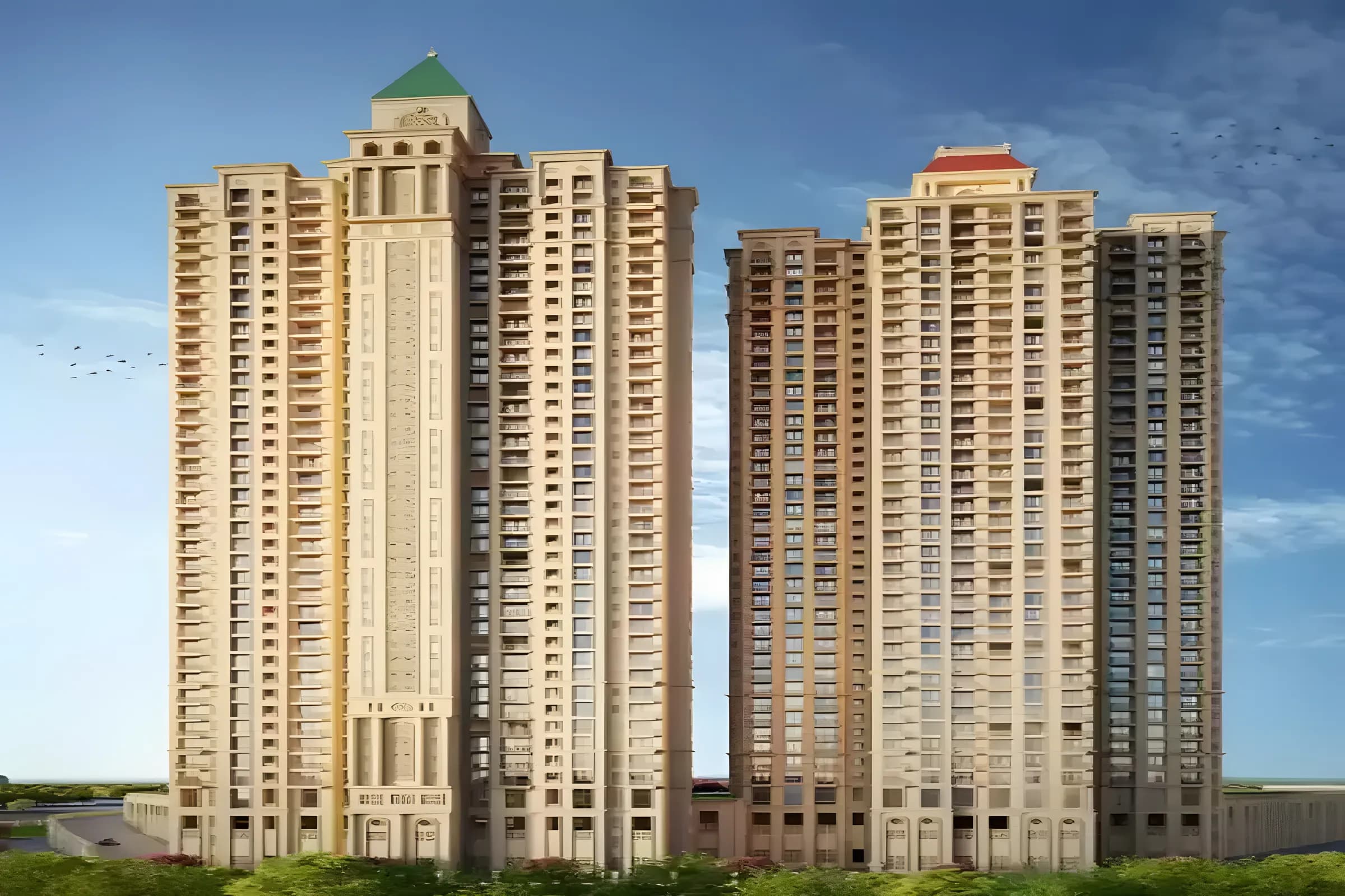 Panvel — photo 1