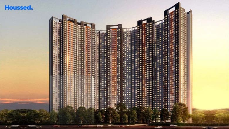 Mulund West — photo 3