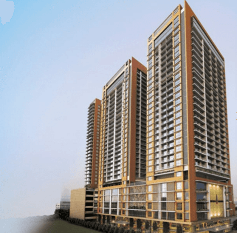 Andheri West — photo 6