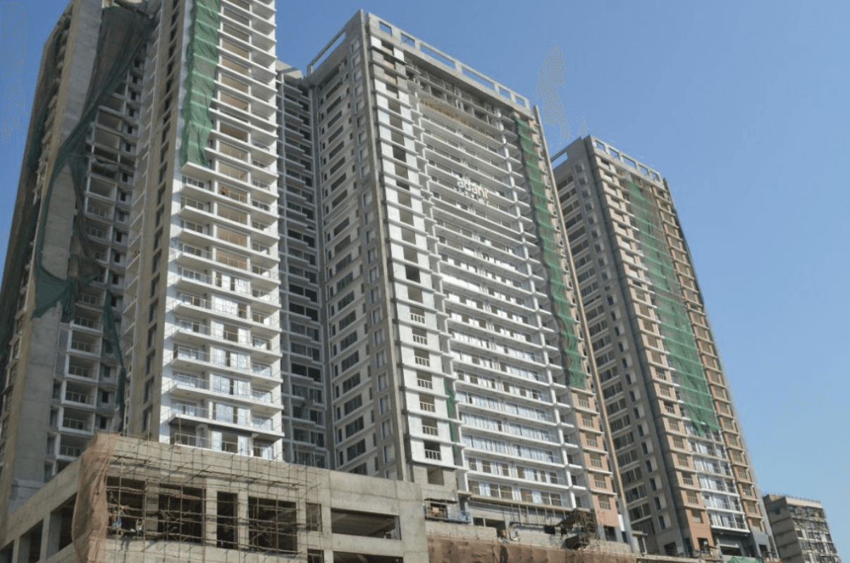 Andheri West — photo 3