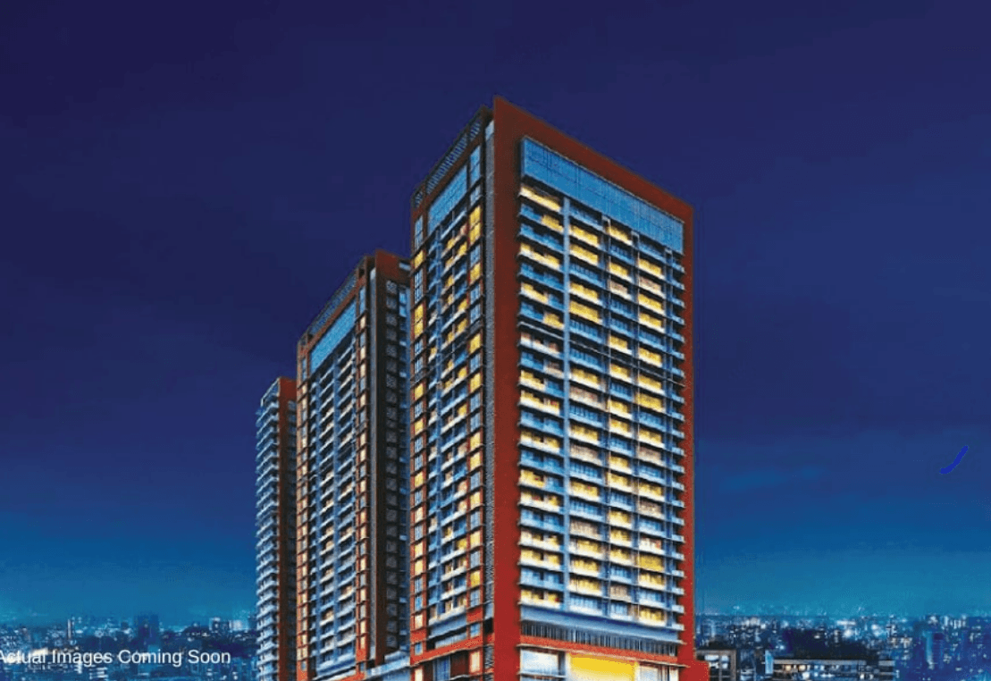Andheri West — photo 4