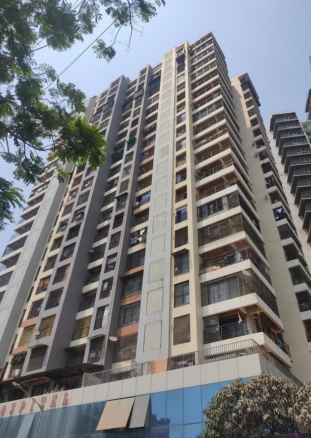 Mira Road East — photo 2
