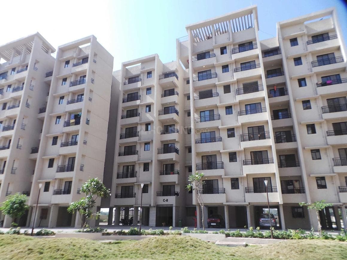 Kalyan West — photo 1