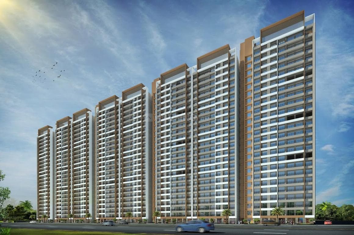 Mira Road East — photo 5