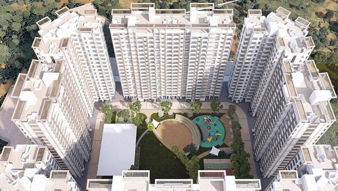 Kalyan West — photo 3