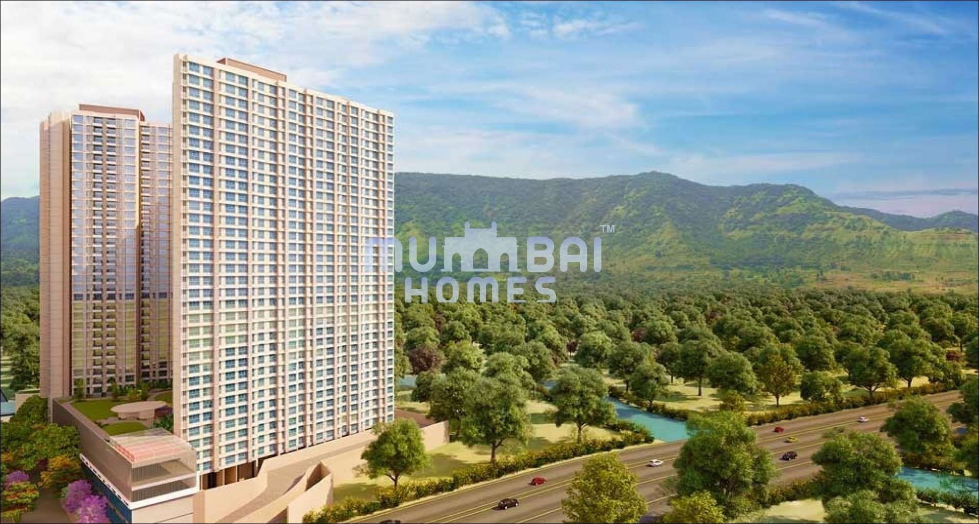 Bhandup West — photo 5