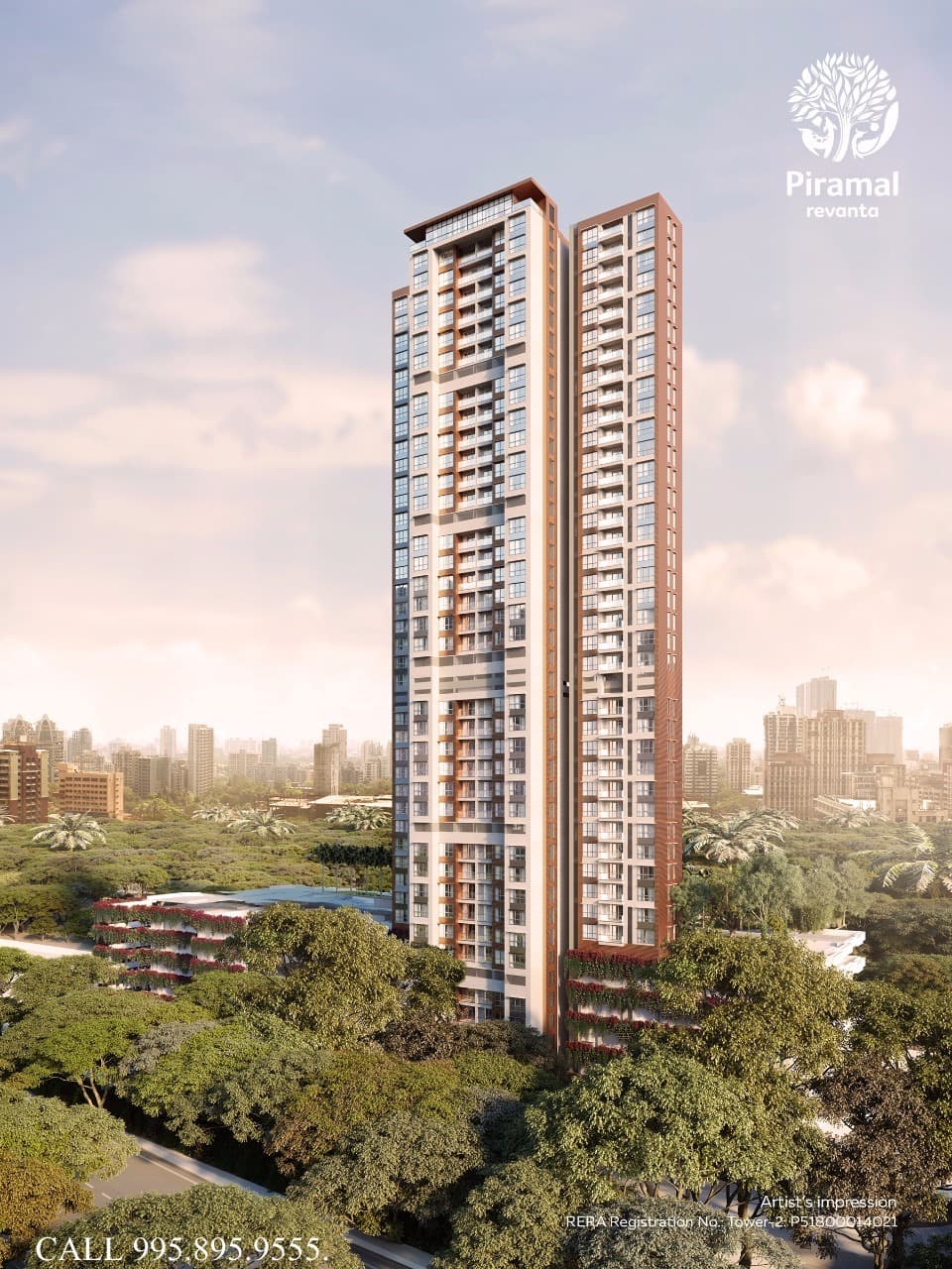 Mulund West — photo 2